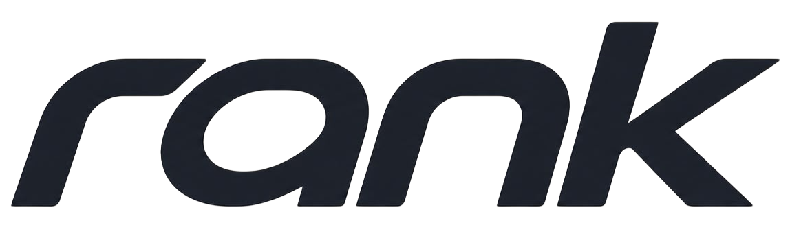 Rank Games LLC