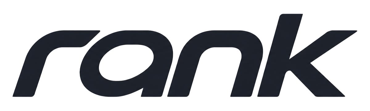 Rank Games LLC